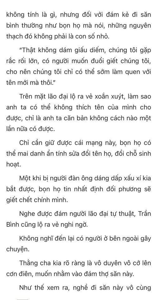 nguoi-thua-ke-hao-mon-2605-2