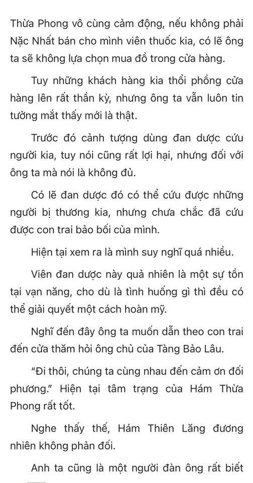 nguoi-thua-ke-hao-mon-2606-0