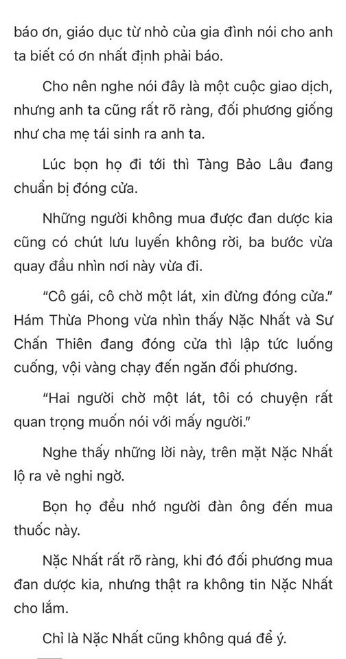 nguoi-thua-ke-hao-mon-2606-1