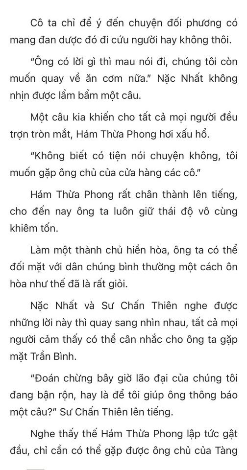 nguoi-thua-ke-hao-mon-2606-2