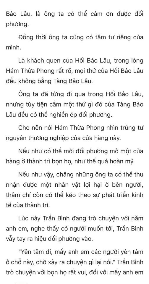 nguoi-thua-ke-hao-mon-2606-3