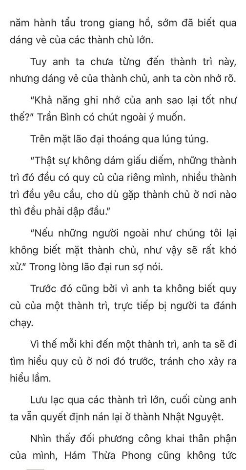 nguoi-thua-ke-hao-mon-2607-1