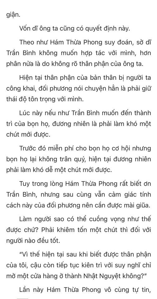 nguoi-thua-ke-hao-mon-2607-2