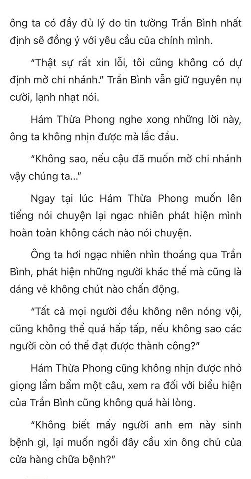 nguoi-thua-ke-hao-mon-2607-3