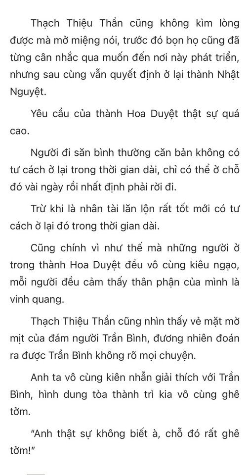 nguoi-thua-ke-hao-mon-2608-0