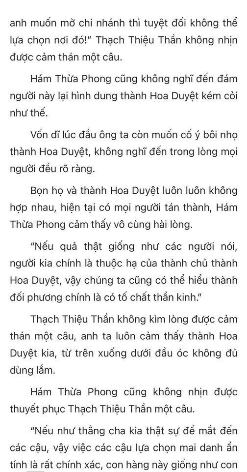 nguoi-thua-ke-hao-mon-2608-2