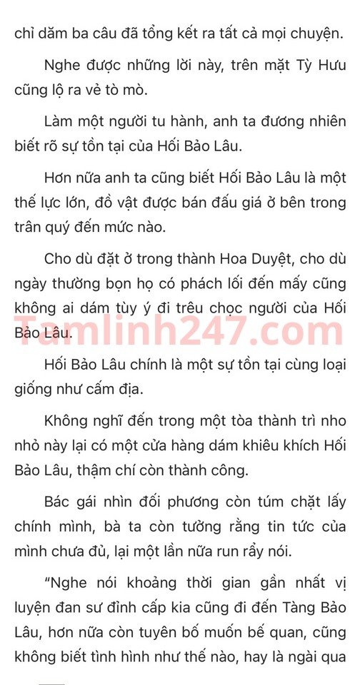 nguoi-thua-ke-hao-mon-2609-0