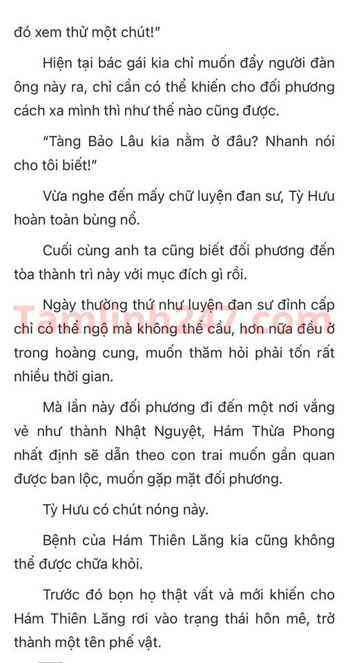 nguoi-thua-ke-hao-mon-2609-1