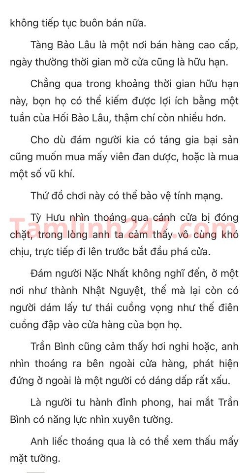 nguoi-thua-ke-hao-mon-2609-3