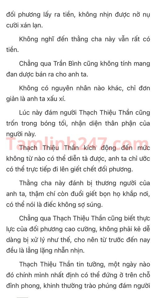 nguoi-thua-ke-hao-mon-2610-1