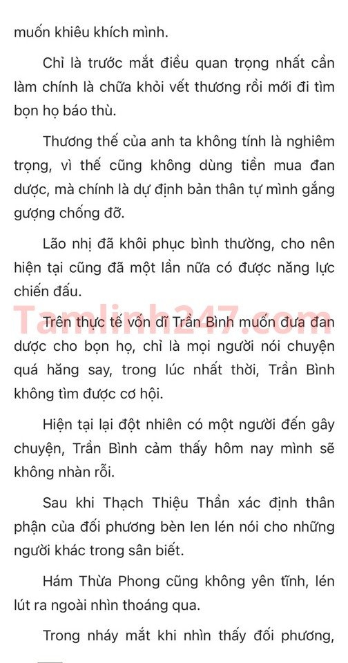 nguoi-thua-ke-hao-mon-2610-2