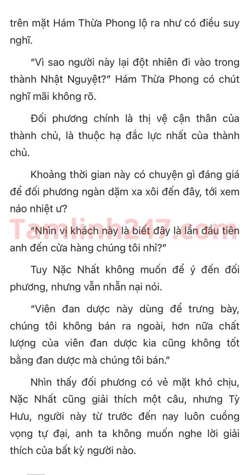 nguoi-thua-ke-hao-mon-2610-3