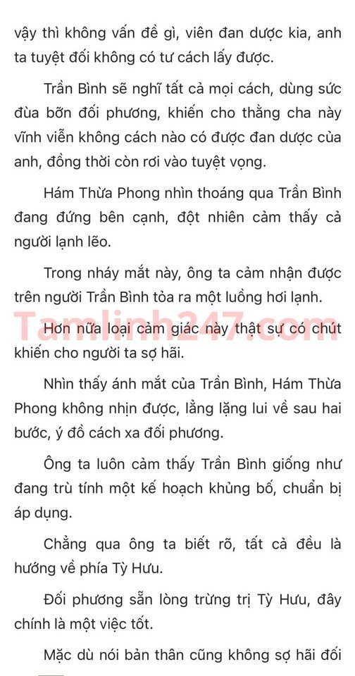 nguoi-thua-ke-hao-mon-2611-3