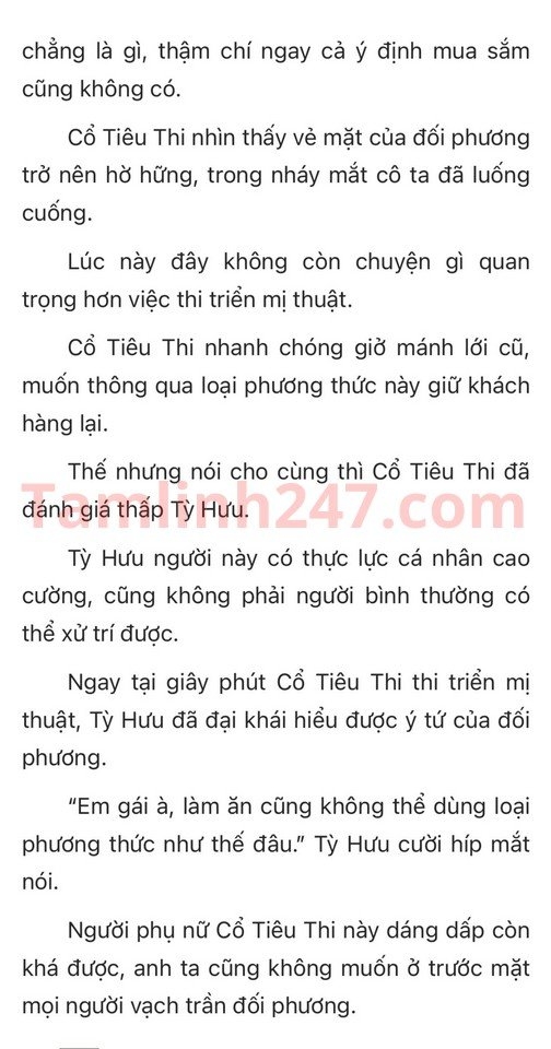 nguoi-thua-ke-hao-mon-2612-0