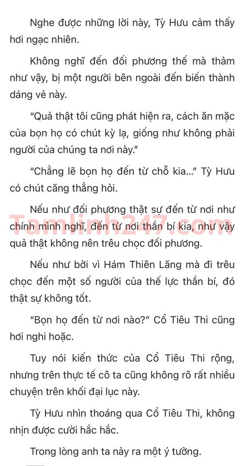 nguoi-thua-ke-hao-mon-2612-2