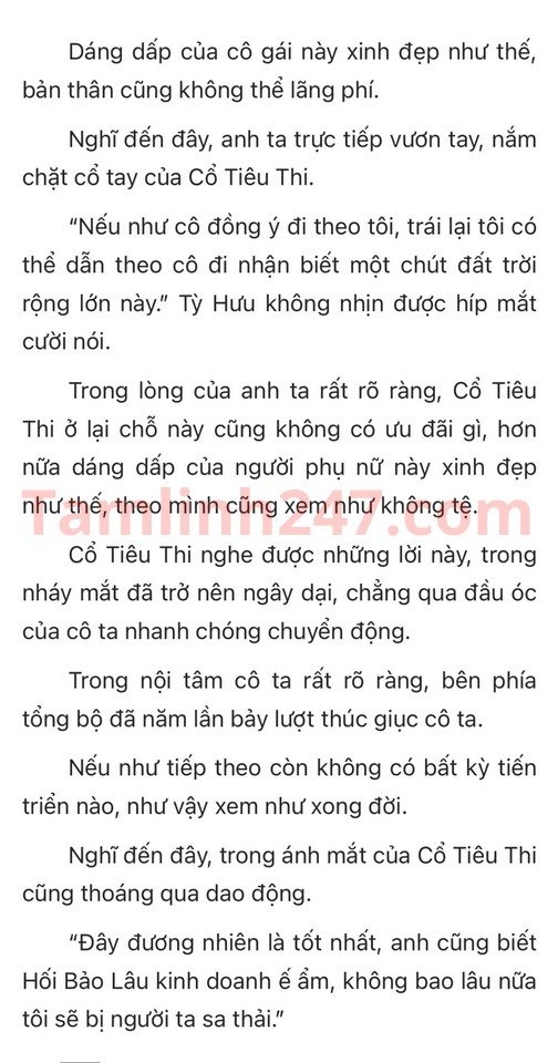 nguoi-thua-ke-hao-mon-2612-3