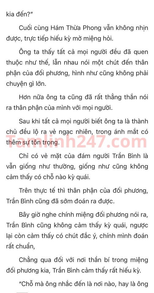 nguoi-thua-ke-hao-mon-2613-0