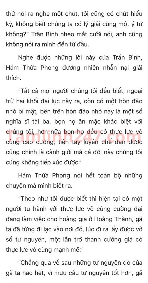 nguoi-thua-ke-hao-mon-2613-1