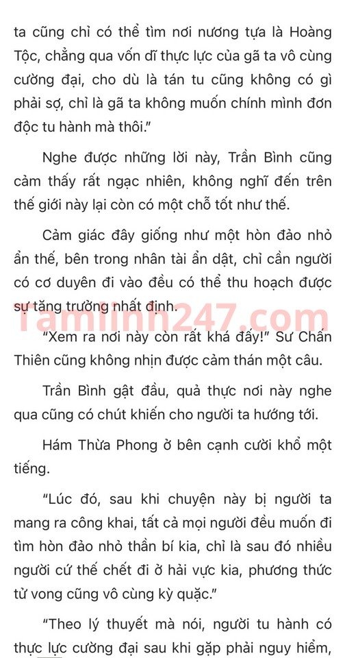 nguoi-thua-ke-hao-mon-2613-2