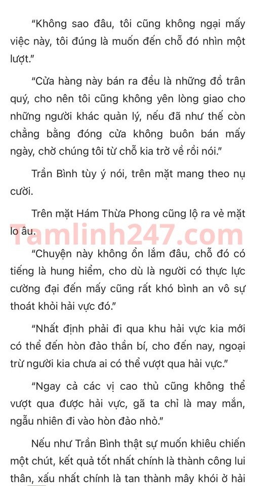 nguoi-thua-ke-hao-mon-2614-0