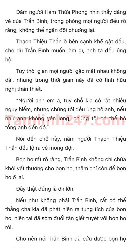 nguoi-thua-ke-hao-mon-2614-2