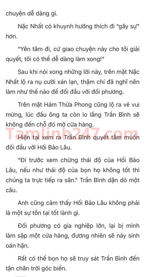 nguoi-thua-ke-hao-mon-2615-1