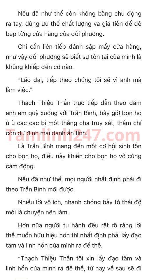 nguoi-thua-ke-hao-mon-2615-2