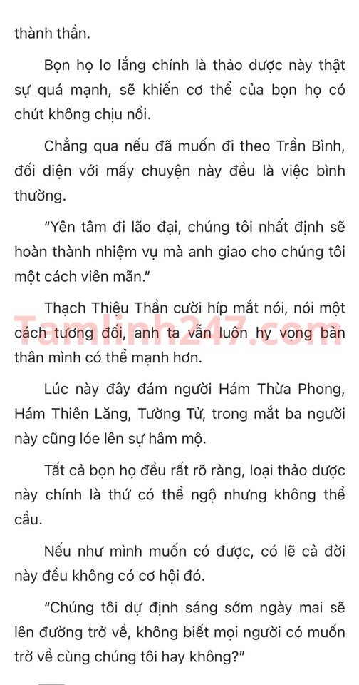 nguoi-thua-ke-hao-mon-2616-0