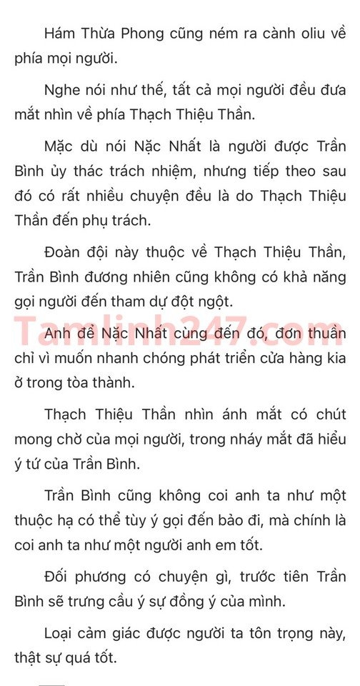 nguoi-thua-ke-hao-mon-2616-1