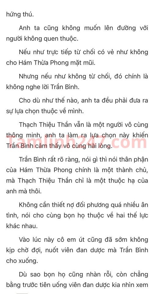 nguoi-thua-ke-hao-mon-2616-3