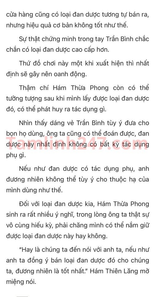 nguoi-thua-ke-hao-mon-2617-0