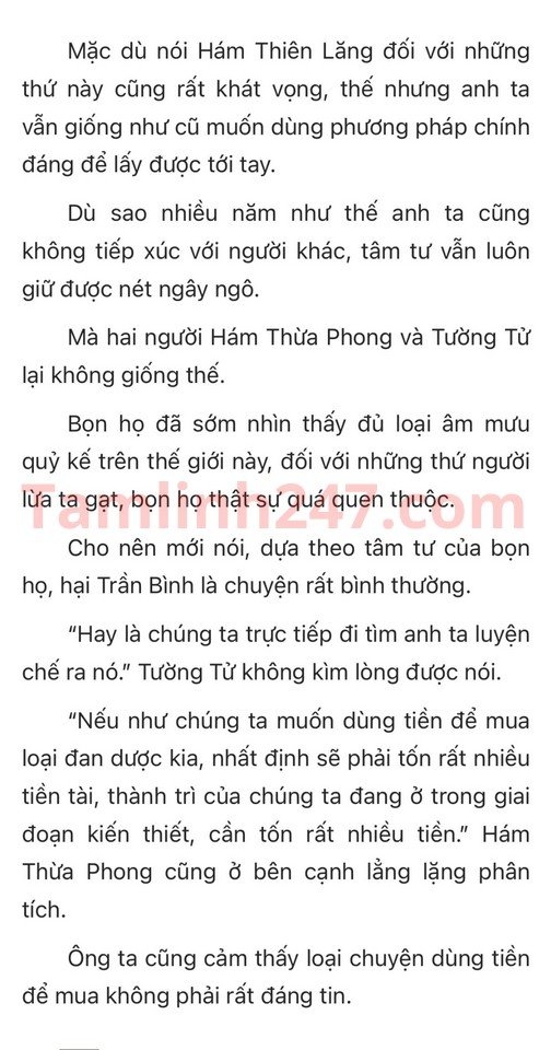 nguoi-thua-ke-hao-mon-2617-1