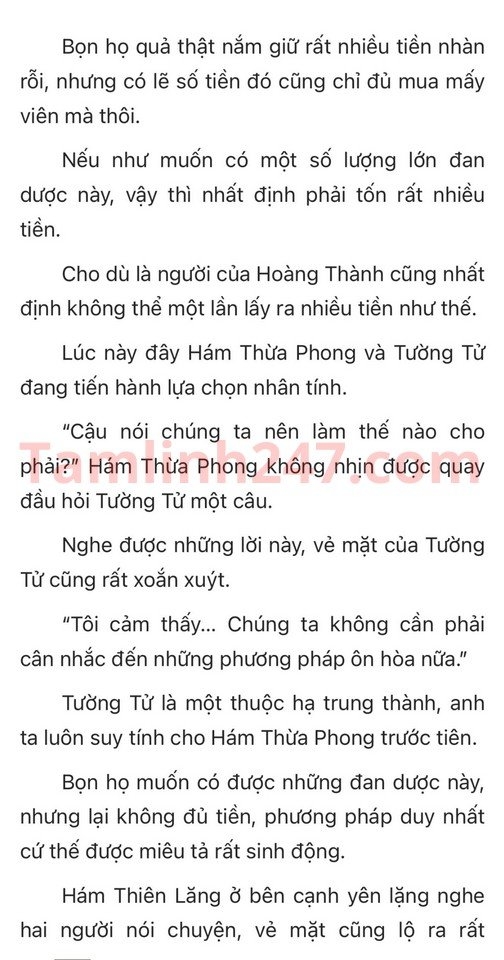 nguoi-thua-ke-hao-mon-2617-2