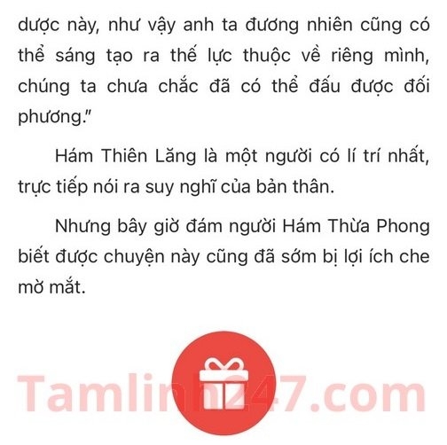 nguoi-thua-ke-hao-mon-2617-4