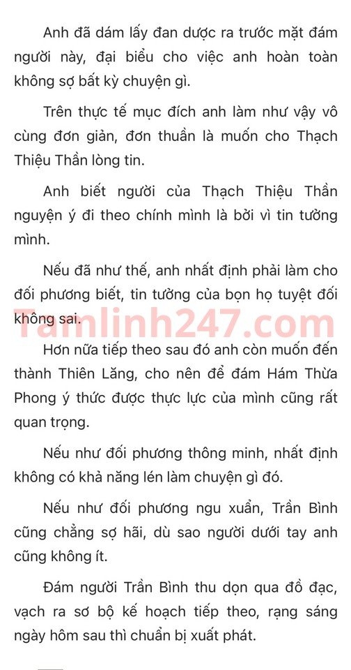 nguoi-thua-ke-hao-mon-2618-0