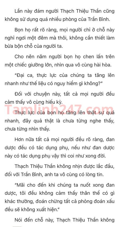 nguoi-thua-ke-hao-mon-2618-1