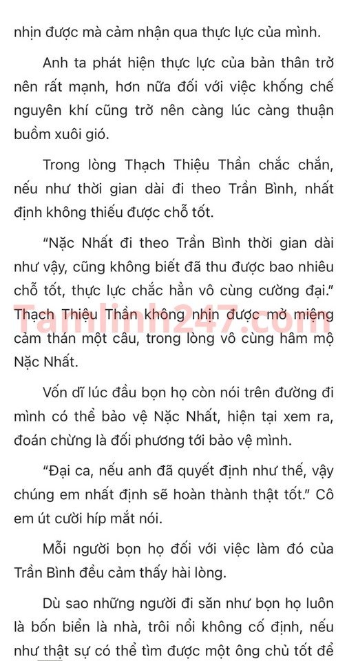 nguoi-thua-ke-hao-mon-2618-2