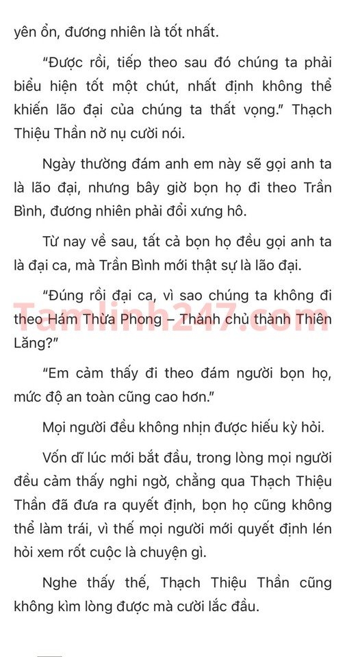 nguoi-thua-ke-hao-mon-2618-3