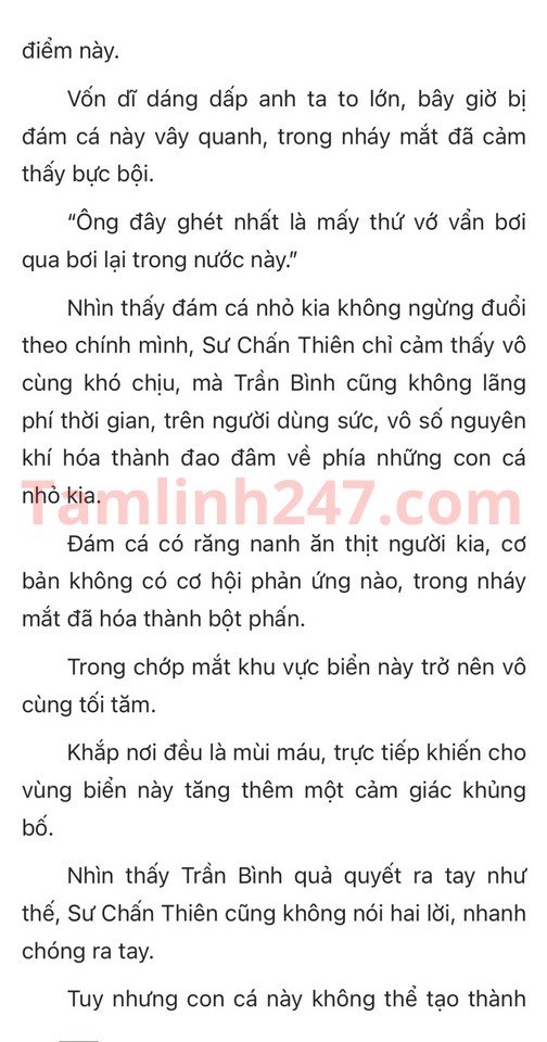 nguoi-thua-ke-hao-mon-2621-0