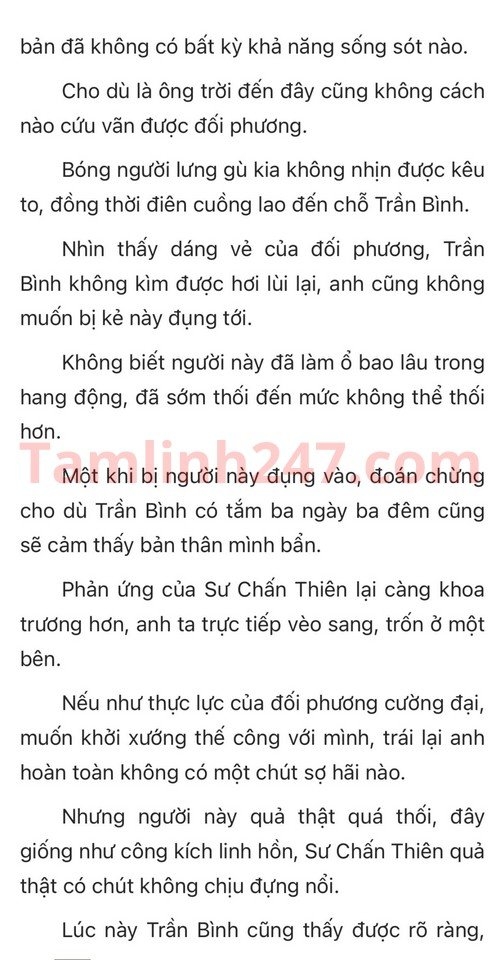 nguoi-thua-ke-hao-mon-2622-0