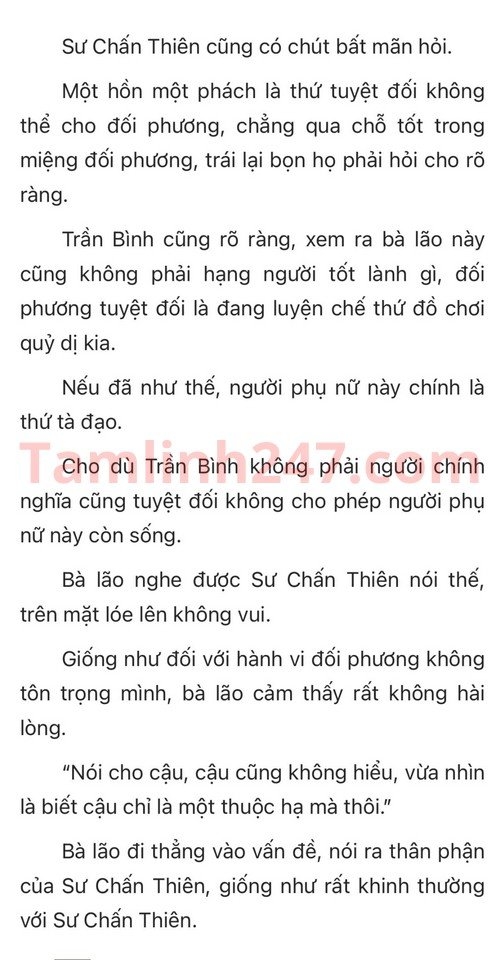 nguoi-thua-ke-hao-mon-2622-3