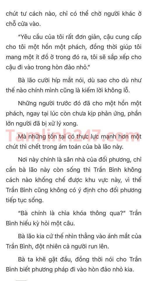 nguoi-thua-ke-hao-mon-2623-1