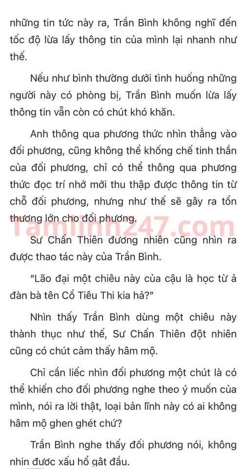 nguoi-thua-ke-hao-mon-2623-3