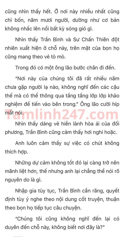 nguoi-thua-ke-hao-mon-2624-1