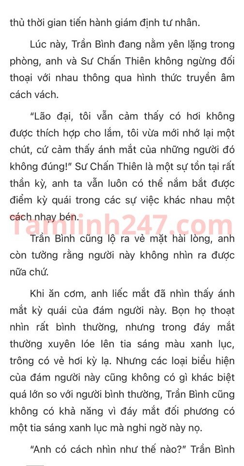 nguoi-thua-ke-hao-mon-2626-0