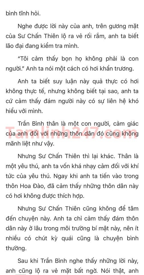 nguoi-thua-ke-hao-mon-2626-1