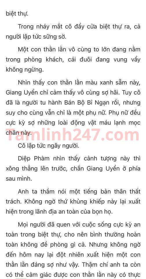 nguoi-thua-ke-hao-mon-2627-0