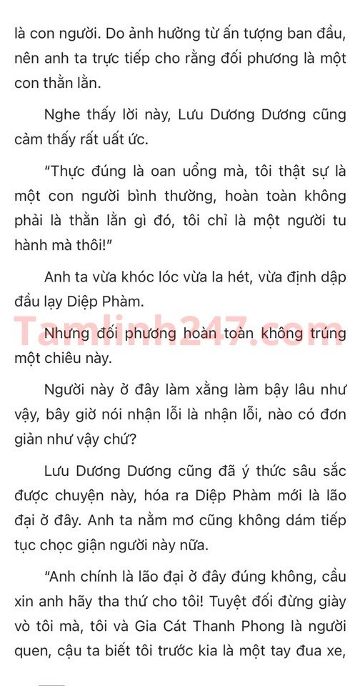 nguoi-thua-ke-hao-mon-2628-2