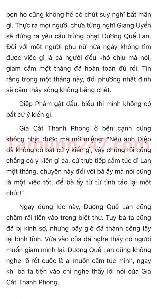 nguoi-thua-ke-hao-mon-2629-1