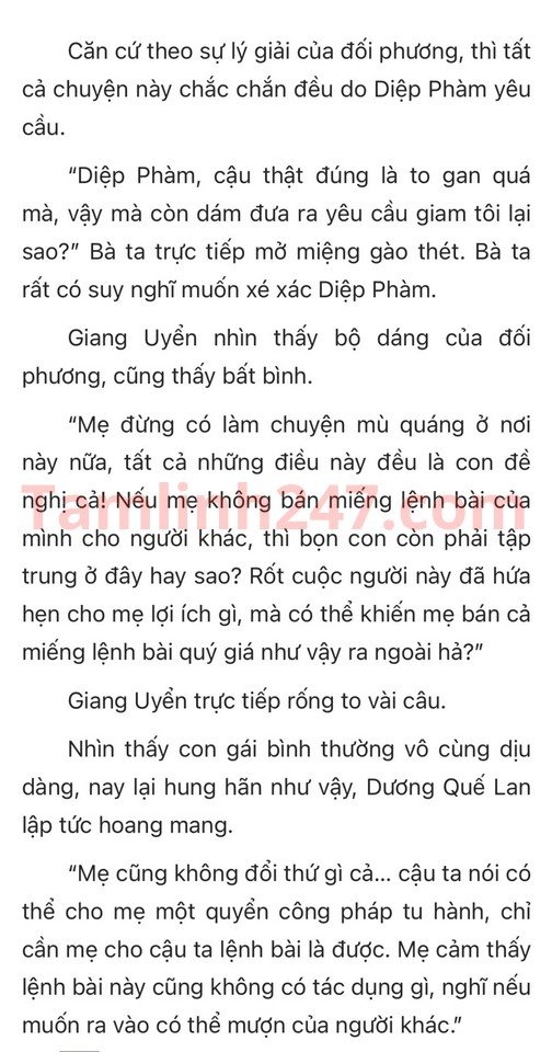 nguoi-thua-ke-hao-mon-2629-2